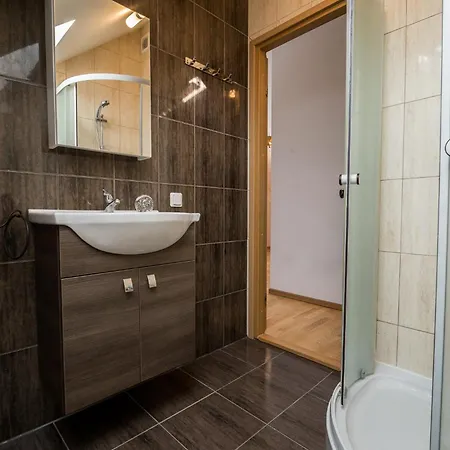 Veerenni31 Tallinn