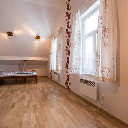 Veerenni31