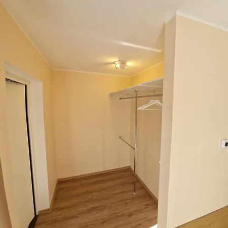 Apartman Veerenni31 Tallinn