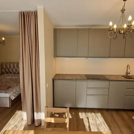 Veerenni31 Tallinn
