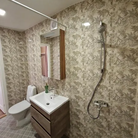 Veerenni31