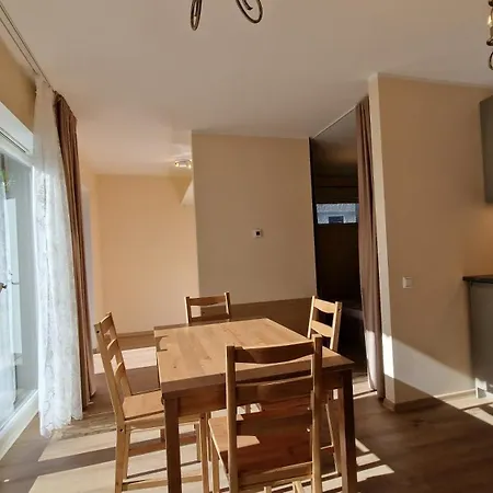 Veerenni31 * Tallinn